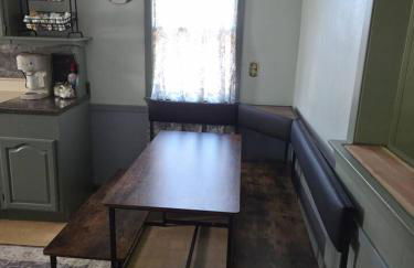 The Nelson House - Foto 8