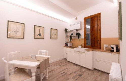 LC41 Suites - Foto 45