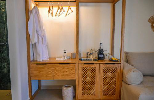 Schinoza luxury suites - Foto 10