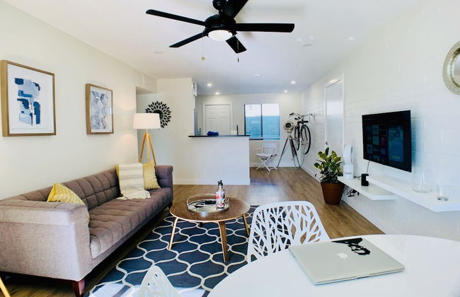 Primo Old Town Location with Heated Pool - Foto 51