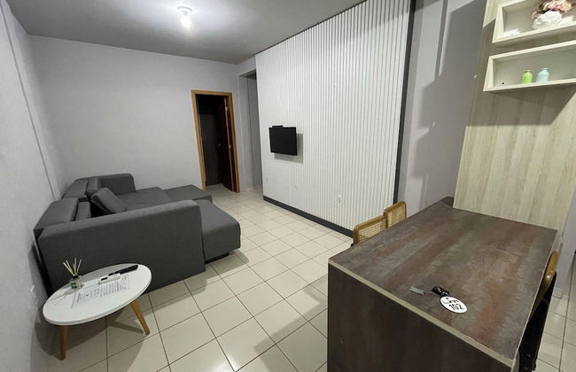 Link Araranguá - Foto 42