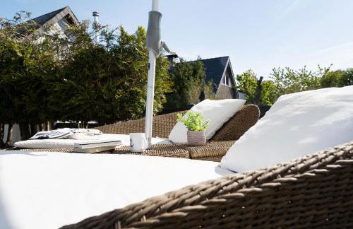 Meerglück - Foto 17