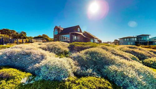 Vista del Mar - Foto 2