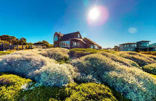 Vista del Mar - Foto 2