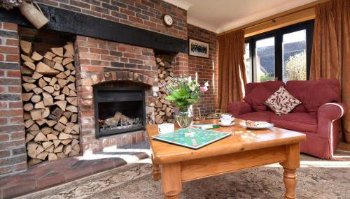 2 Bed in Winfrith Newburgh DC018 - Foto 5, Other