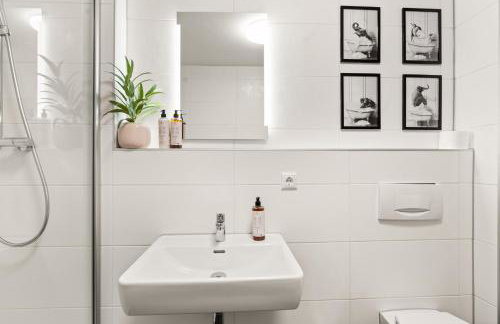 YUVA HOMES in Untermeitingen - Foto 13