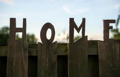 Ferienwohnung im Haus gelbe Lerche - Photo 1