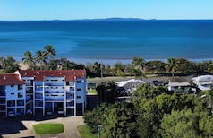 Lamor Apartments - Foto 29