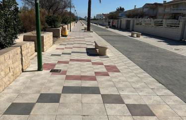 Casa Ari Cautivador - Alfaz del Pi - Photo 25