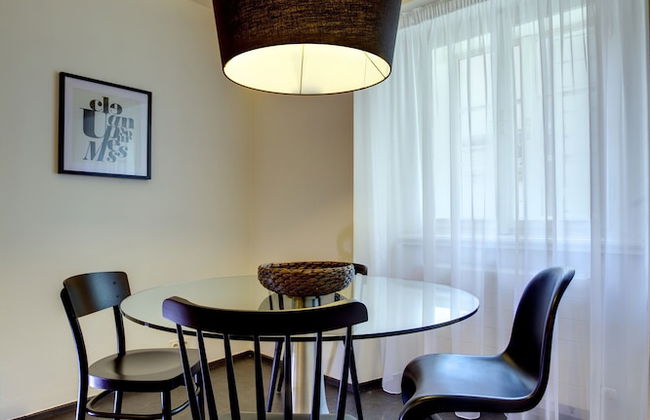 U Kapra Apartments - Foto 41