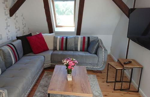 Holiday Apartment Red Milan - Photo 1