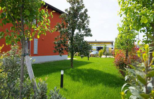 Vrenozi Home - Foto 27