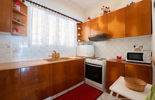 Zante's Northern View - Photo 22