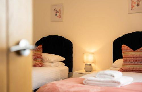 Achintee Cottages No 2 - Foto 25