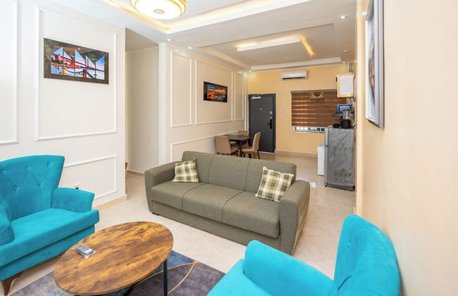 Legacy Apartments Phase 4 - Foto 4