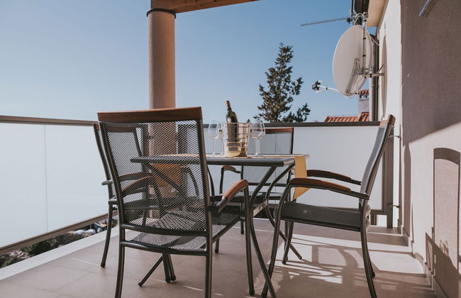 Poolside Hideout Apartments - Foto 42