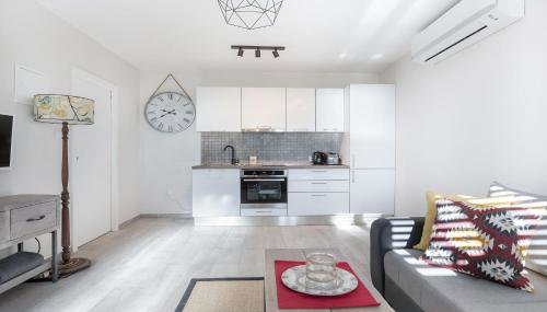 Polly Apartments with swimming pool - Foto 5