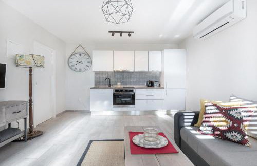 Polly Apartments with swimming pool - Foto 5