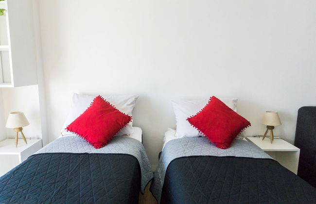 Gente del Sur - Josefina - Foto 26