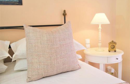 Agnantia Bed & Breakfast - Foto 22