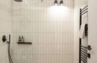 Heritage & Tales: Anavasis - Foto 18