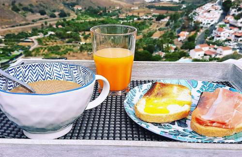 La Casita de Juani,La Suerte - Foto 35