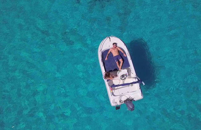 Club Ciudadela Aparthotel - Foto 16