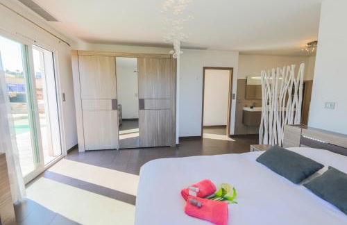 CORNICHE D'ARGENT - Nice - Foto 18