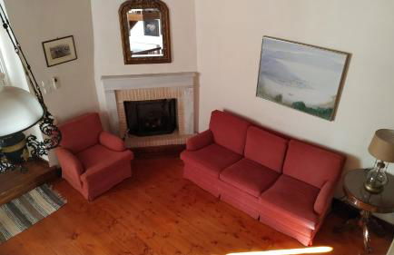 Liknon Guesthouse Villa - Foto 26