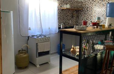 Loft Ostara - Foto 49