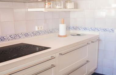 Villa Altozano with pool, barbeque, large garden, and fantastic sea views - Foto 21