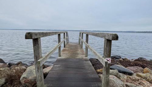 An de Waterkant - Foto 5