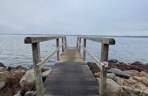 An de Waterkant - Foto 5