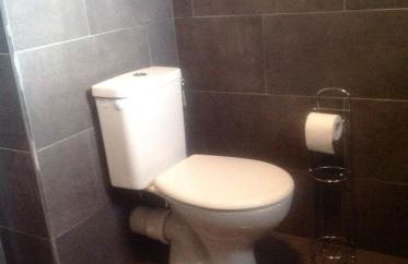 charmant studio dans résidence neuve et calme - Foto 6