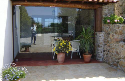 Holiday Home Haus in Colares mit privatem Pool by Interhome - Foto 26