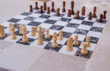 Le Casette di Sangennaro - Foto 34