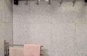 Comfort City Hub 2 - Near Metro - Foto 11