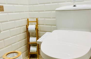 El Escondite de la Muralla - Foto 8