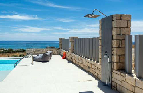 FYSIOPHYLIA VILLAS - Photo 18