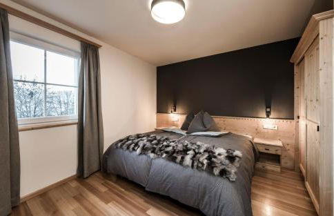 Presulis Hideaway Apartments & Restaurant - Foto 69