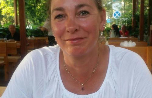 Ferienapartment Opitz - Zugspitzregion - Foto 46