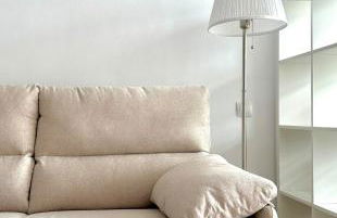 The Urban Studio Madrid - Foto 42