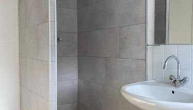 Au joli Barséquanais - Foto 5