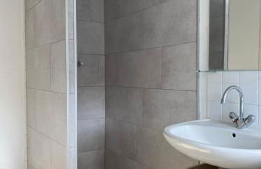 Au joli Barséquanais - Foto 5