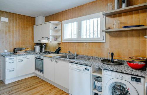 Villa Sirena - Elite CostaBlanca - Foto 35