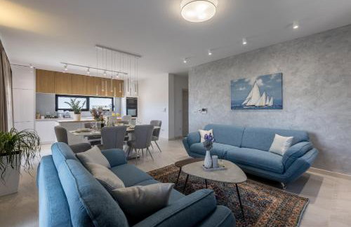 Villa ToDo with heated pool and jacuzzi - Foto 58