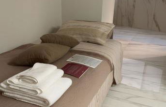 Giulius Luxury Home - Foto 29