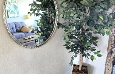 The Calm Cove - A tranquil waterfront escape near shopping and entertainment - Photo 25