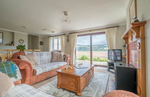 Llwyn-Y-Coed-Isaf - Foto 13