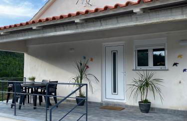 Casa da Ribeirinha - Foto 22